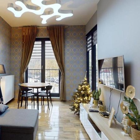 Wroapart-Pl Prince Witold Apartments Near The Market Square 43 Ksiecia Witolda Street Breslau Exterior foto