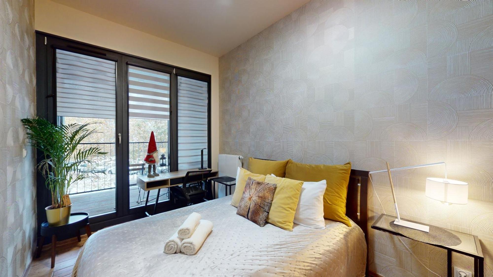 Wroapart-Pl Prince Witold Apartments Near The Market Square 43 Ksiecia Witolda Street Breslau Exterior foto